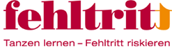 Tanzschule fehltritt.ch